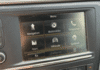 renault-kadjar-1-5-dci-110ch-energy-business-edc-eco2 - 983364713