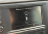 renault-kadjar-1-5-dci-110ch-energy-business-edc-eco2 - 983364713