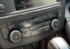 renault-kadjar-1-5-dci-110ch-energy-business-edc-eco2 - 983364713