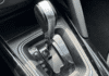 renault-kadjar-1-5-dci-110ch-energy-business-edc-eco2 - 983364713