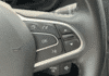 renault-kadjar-1-5-dci-110ch-energy-business-edc-eco2 - 983364713