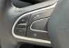 renault-kadjar-1-5-dci-110ch-energy-business-edc-eco2 - 983364713