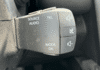 renault-kadjar-1-5-dci-110ch-energy-business-edc-eco2 - 983364713