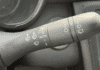 renault-kadjar-1-5-dci-110ch-energy-business-edc-eco2 - 983364713