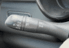 renault-kadjar-1-5-dci-110ch-energy-business-edc-eco2 - 983364713