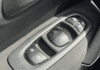 renault-kadjar-1-5-dci-110ch-energy-business-edc-eco2 - 983364713