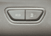 renault-kadjar-1-5-dci-110ch-energy-business-edc-eco2 - 983364713