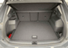 volkswagen-tiguan-1-5-etsi-131ch-life-dsg7 - 983454713