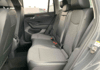 volkswagen-tiguan-1-5-etsi-131ch-life-dsg7 - 983454713