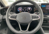 volkswagen-tiguan-1-5-etsi-131ch-life-dsg7 - 983454713