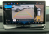 volkswagen-tiguan-1-5-etsi-131ch-life-dsg7 - 983454713