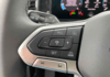 volkswagen-tiguan-1-5-etsi-131ch-life-dsg7 - 983454713