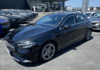 mercedes-classe-a-200-163ch-amg-line-7g-dct - 983504713