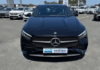 mercedes-classe-a-200-163ch-amg-line-7g-dct - 983504713