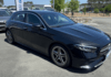 mercedes-classe-a-200-163ch-amg-line-7g-dct - 983504713