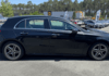 mercedes-classe-a-200-163ch-amg-line-7g-dct - 983504713
