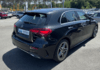 mercedes-classe-a-200-163ch-amg-line-7g-dct - 983504713