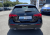 mercedes-classe-a-200-163ch-amg-line-7g-dct - 983504713