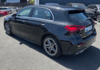 mercedes-classe-a-200-163ch-amg-line-7g-dct - 983504713