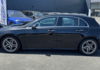 mercedes-classe-a-200-163ch-amg-line-7g-dct - 983504713