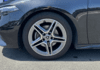 mercedes-classe-a-200-163ch-amg-line-7g-dct - 983504713