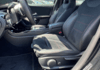 mercedes-classe-a-200-163ch-amg-line-7g-dct - 983504713