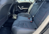 mercedes-classe-a-200-163ch-amg-line-7g-dct - 983504713
