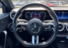 mercedes-classe-a-200-163ch-amg-line-7g-dct - 983504713