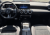 mercedes-classe-a-200-163ch-amg-line-7g-dct - 983504713