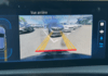 mercedes-classe-a-200-163ch-amg-line-7g-dct - 983504713