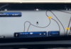mercedes-classe-a-200-163ch-amg-line-7g-dct - 983504713