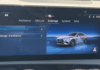 mercedes-classe-a-200-163ch-amg-line-7g-dct - 983504713