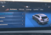 mercedes-classe-a-200-163ch-amg-line-7g-dct - 983504713