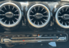 mercedes-classe-a-200-163ch-amg-line-7g-dct - 983504713