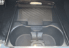 mercedes-classe-a-200-163ch-amg-line-7g-dct - 983504713