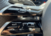 mercedes-classe-a-200-163ch-amg-line-7g-dct - 983504713