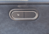 mercedes-classe-a-200-163ch-amg-line-7g-dct - 983504713