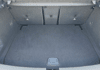 mercedes-classe-a-200-163ch-amg-line-7g-dct - 983504713