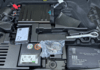 mercedes-classe-a-200-163ch-amg-line-7g-dct - 983504713