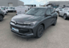 volkswagen-tiguan-1-5-etsi-131ch-life-dsg7 - 983514713