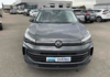 volkswagen-tiguan-1-5-etsi-131ch-life-dsg7 - 983514713
