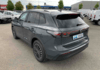 volkswagen-tiguan-1-5-etsi-131ch-life-dsg7 - 983514713