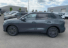 volkswagen-tiguan-1-5-etsi-131ch-life-dsg7 - 983514713
