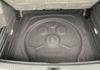 volkswagen-tiguan-1-5-etsi-131ch-life-dsg7 - 983514713