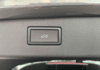 volkswagen-tiguan-1-5-etsi-131ch-life-dsg7 - 983514713
