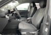 volkswagen-tiguan-1-5-etsi-131ch-life-dsg7 - 983514713