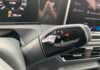 volkswagen-tiguan-1-5-etsi-131ch-life-dsg7 - 983514713