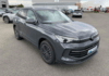 volkswagen-tiguan-1-5-etsi-131ch-life-dsg7 - 983524713