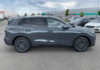 volkswagen-tiguan-1-5-etsi-131ch-life-dsg7 - 983524713