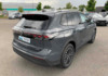 volkswagen-tiguan-1-5-etsi-131ch-life-dsg7 - 983524713